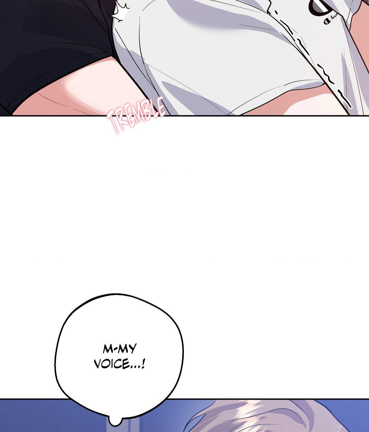 Near and Dear [Official] - Chapter 6 manhwa