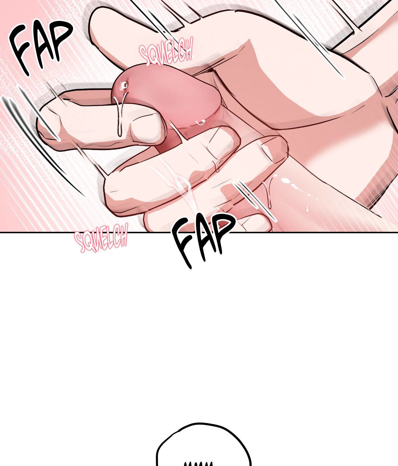 Near and Dear [Official] - Chapter 6 manhwa