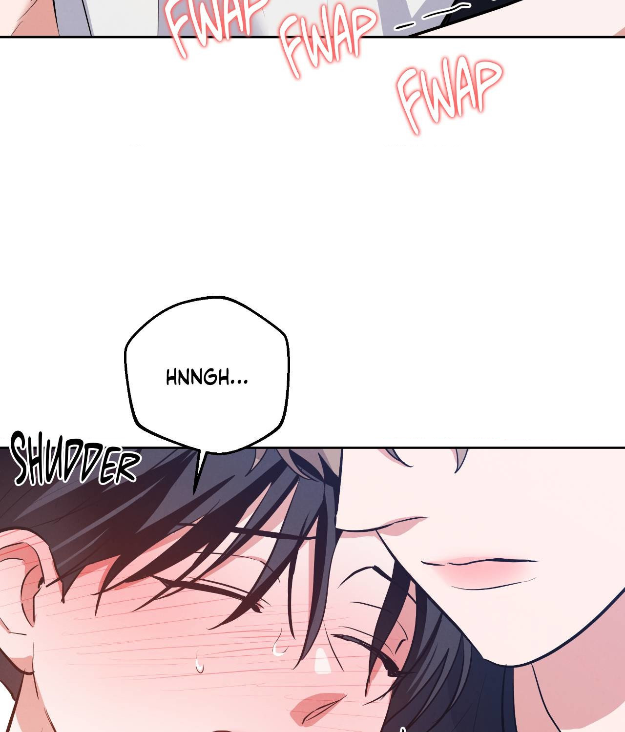 Near and Dear [Official] - Chapter 6 manhwa