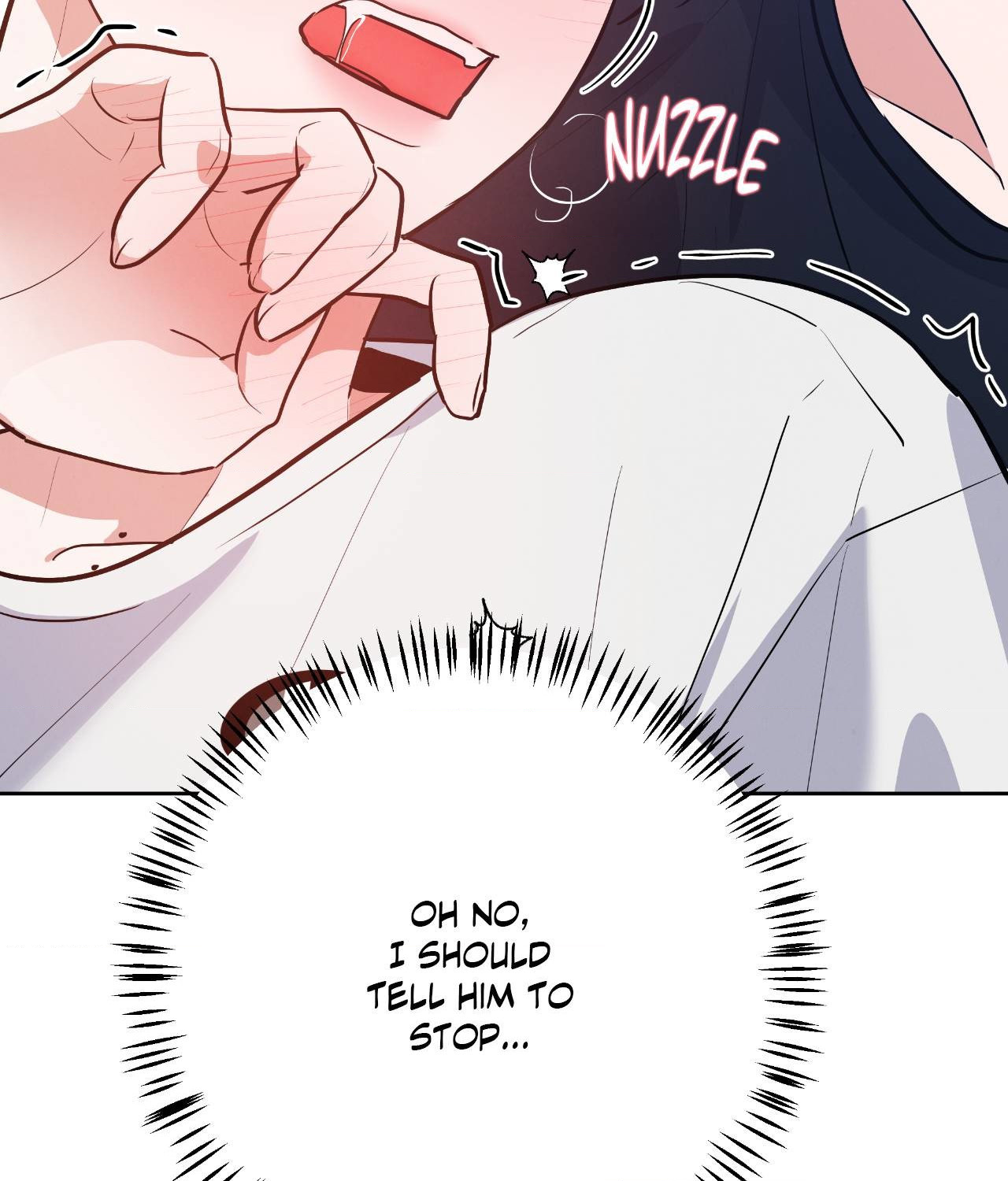 Near and Dear [Official] - Chapter 6 manhwa