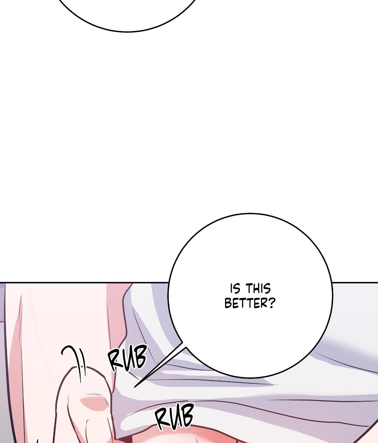 Near and Dear [Official] - Chapter 6 manhwa