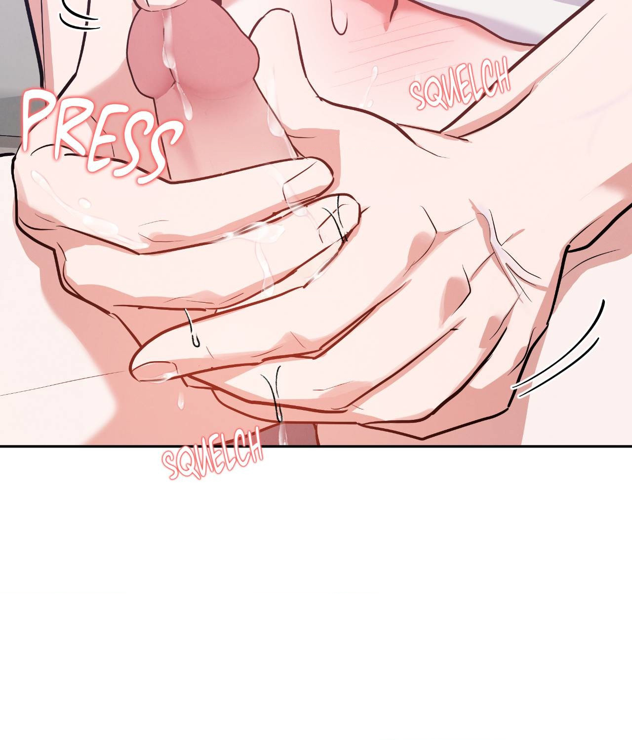 Near and Dear [Official] - Chapter 6 manhwa