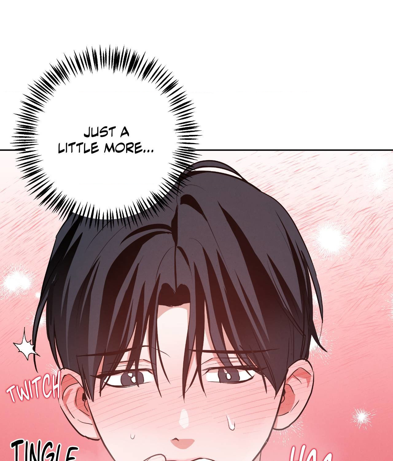 Near and Dear [Official] - Chapter 6 manhwa