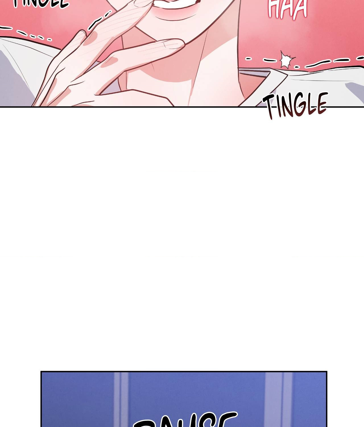 Near and Dear [Official] - Chapter 6 manhwa