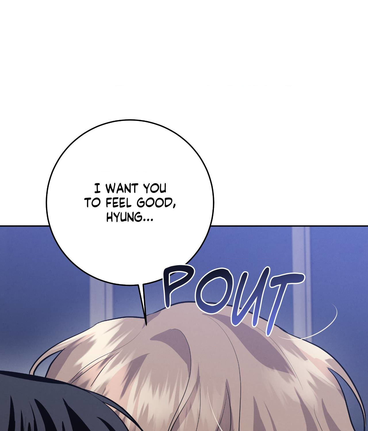 Near and Dear [Official] - Chapter 6 manhwa