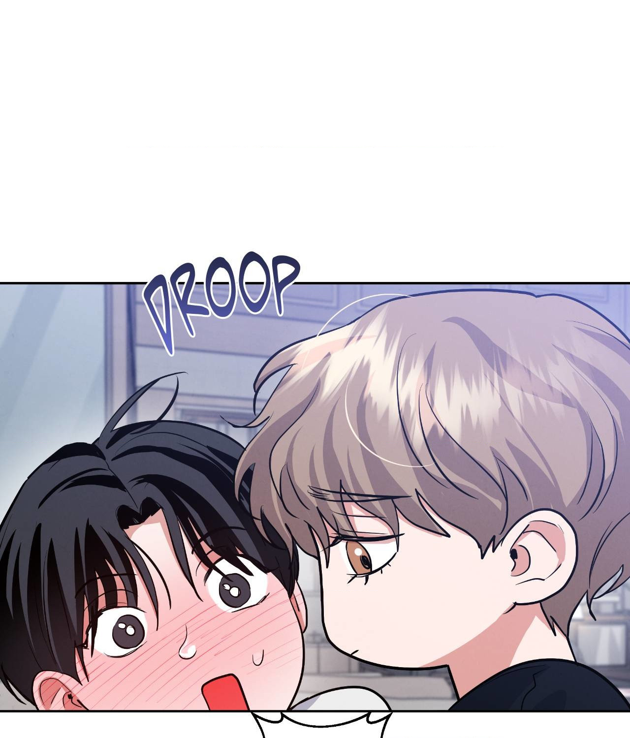 Near and Dear [Official] - Chapter 6 manhwa