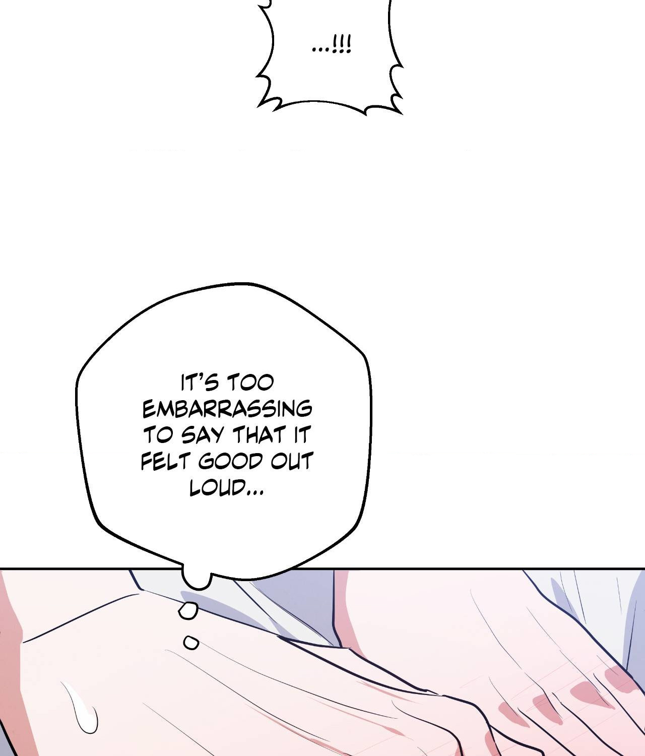 Near and Dear [Official] - Chapter 6 manhwa
