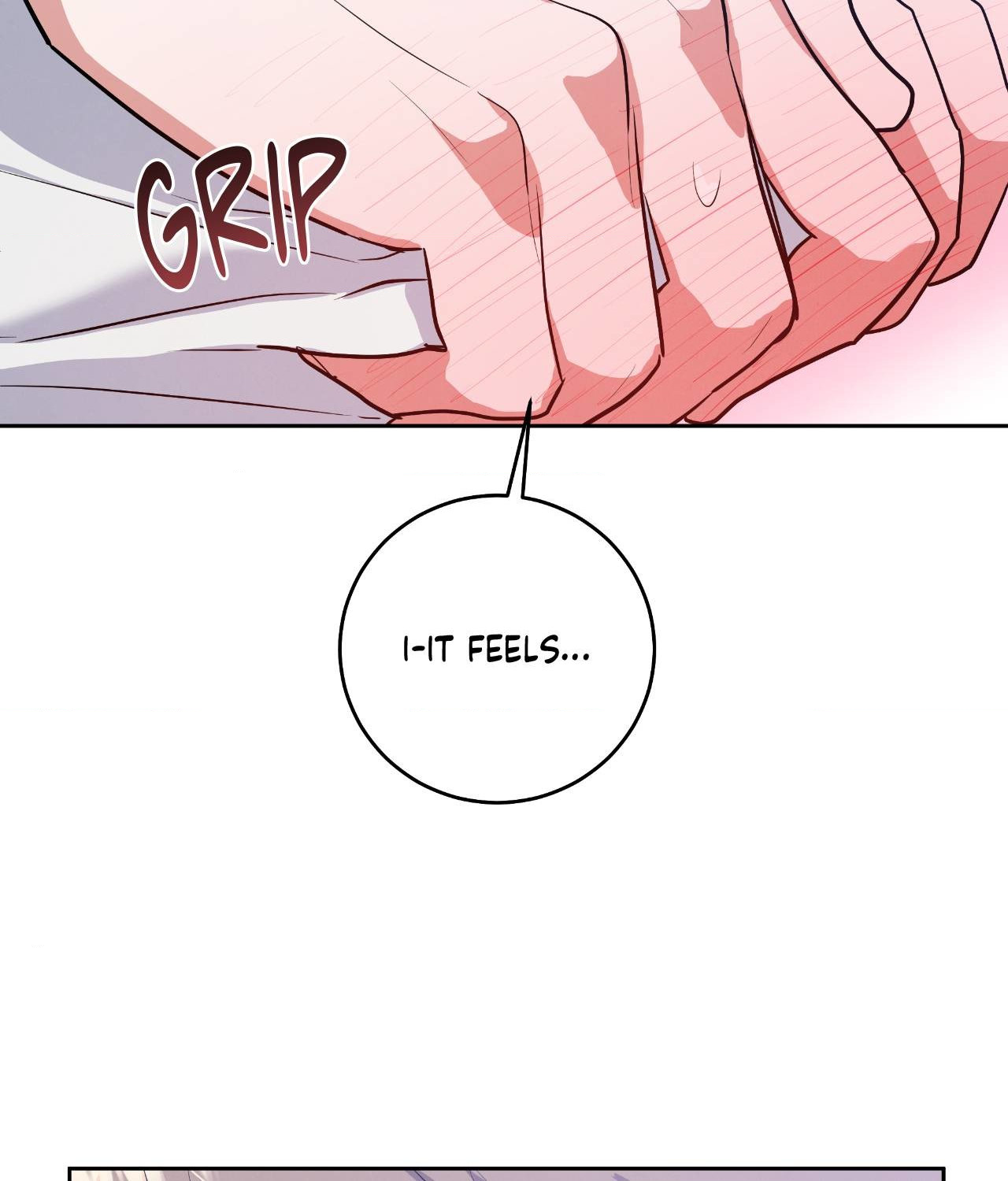 Near and Dear [Official] - Chapter 6 manhwa