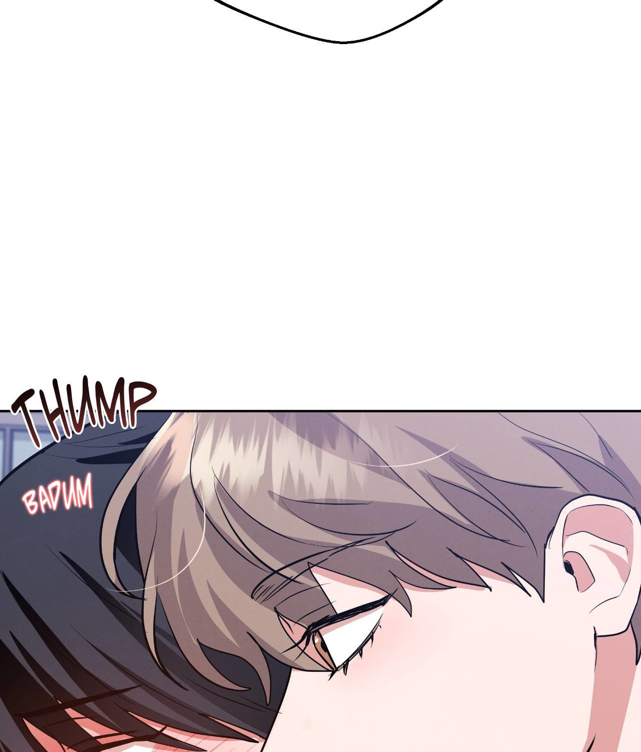 Near and Dear [Official] - Chapter 6 manhwa
