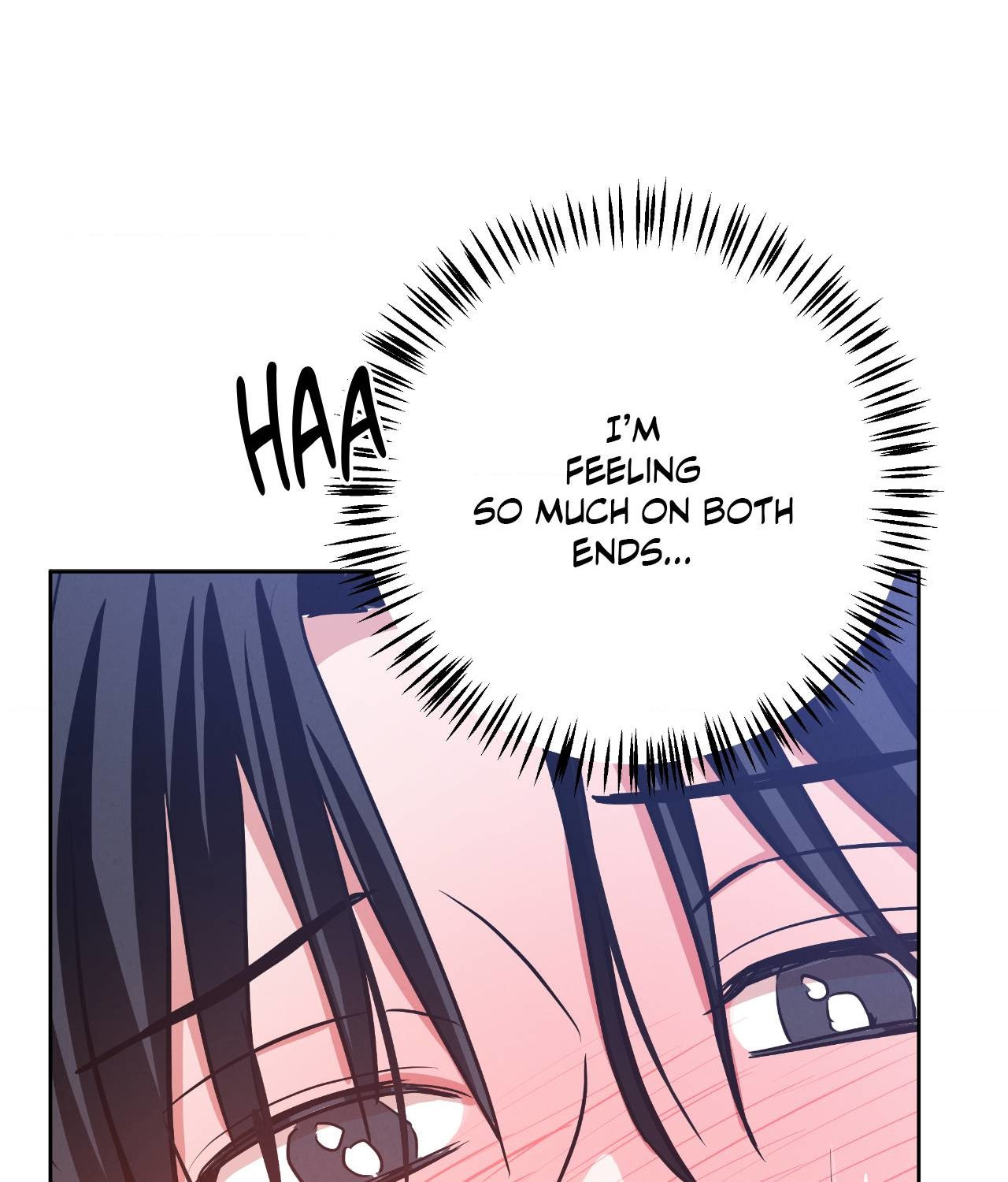 Near and Dear [Official] - Chapter 6 manhwa