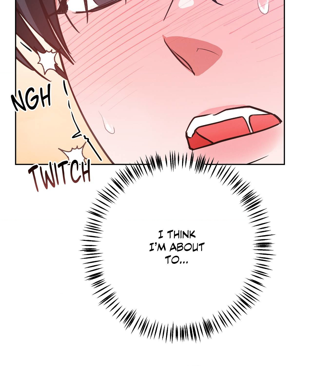 Near and Dear [Official] - Chapter 6 manhwa
