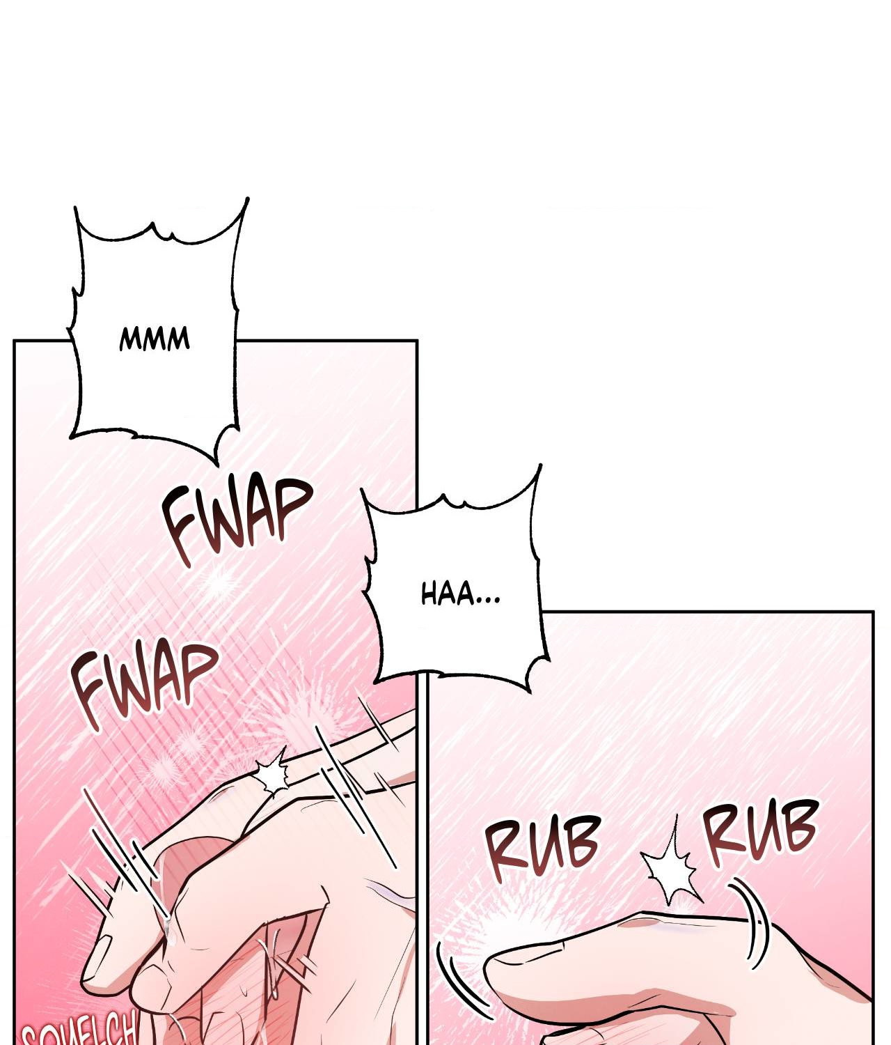 Near and Dear [Official] - Chapter 6 manhwa