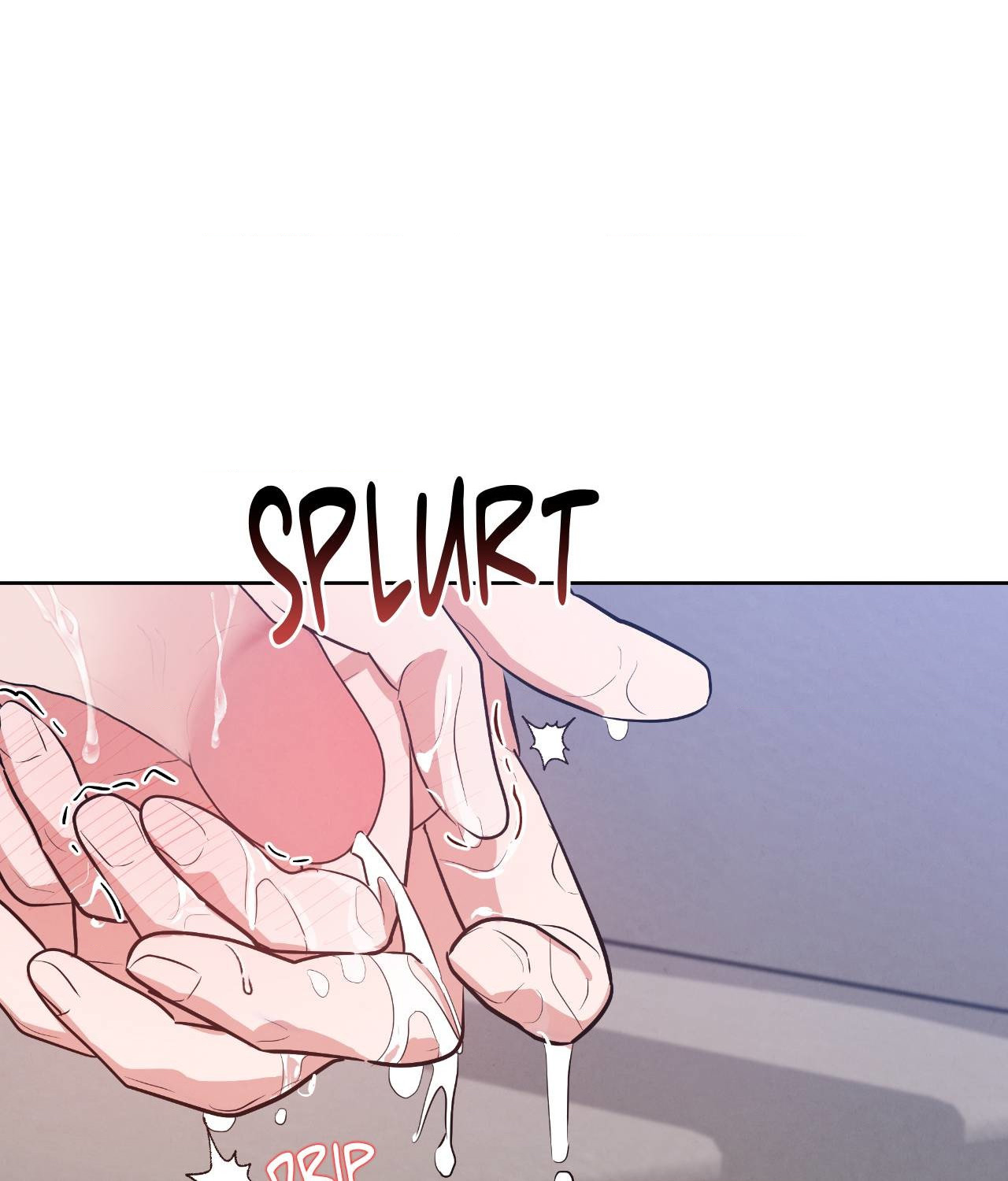 Near and Dear [Official] - Chapter 6 manhwa
