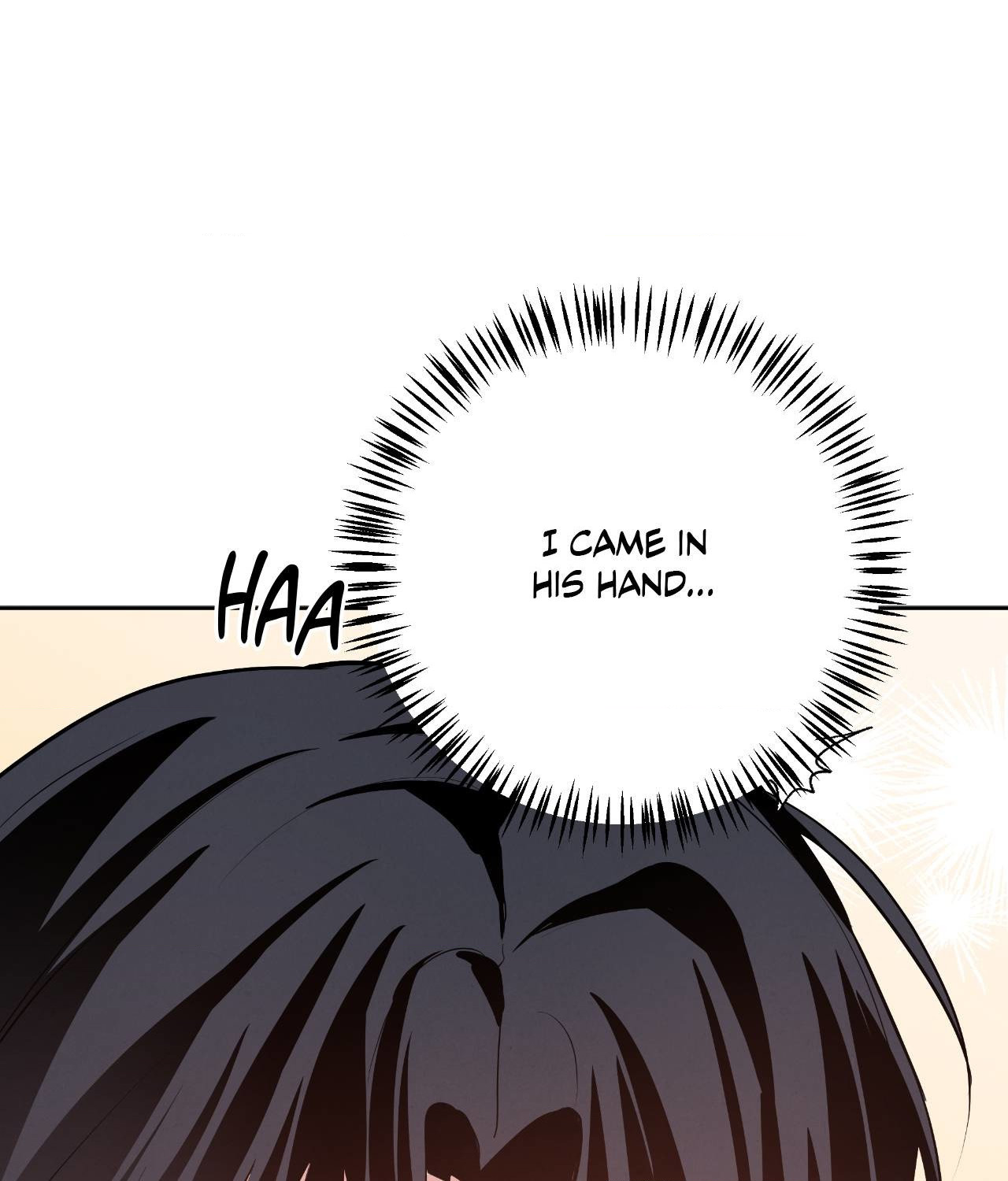 Near and Dear [Official] - Chapter 6 manhwa