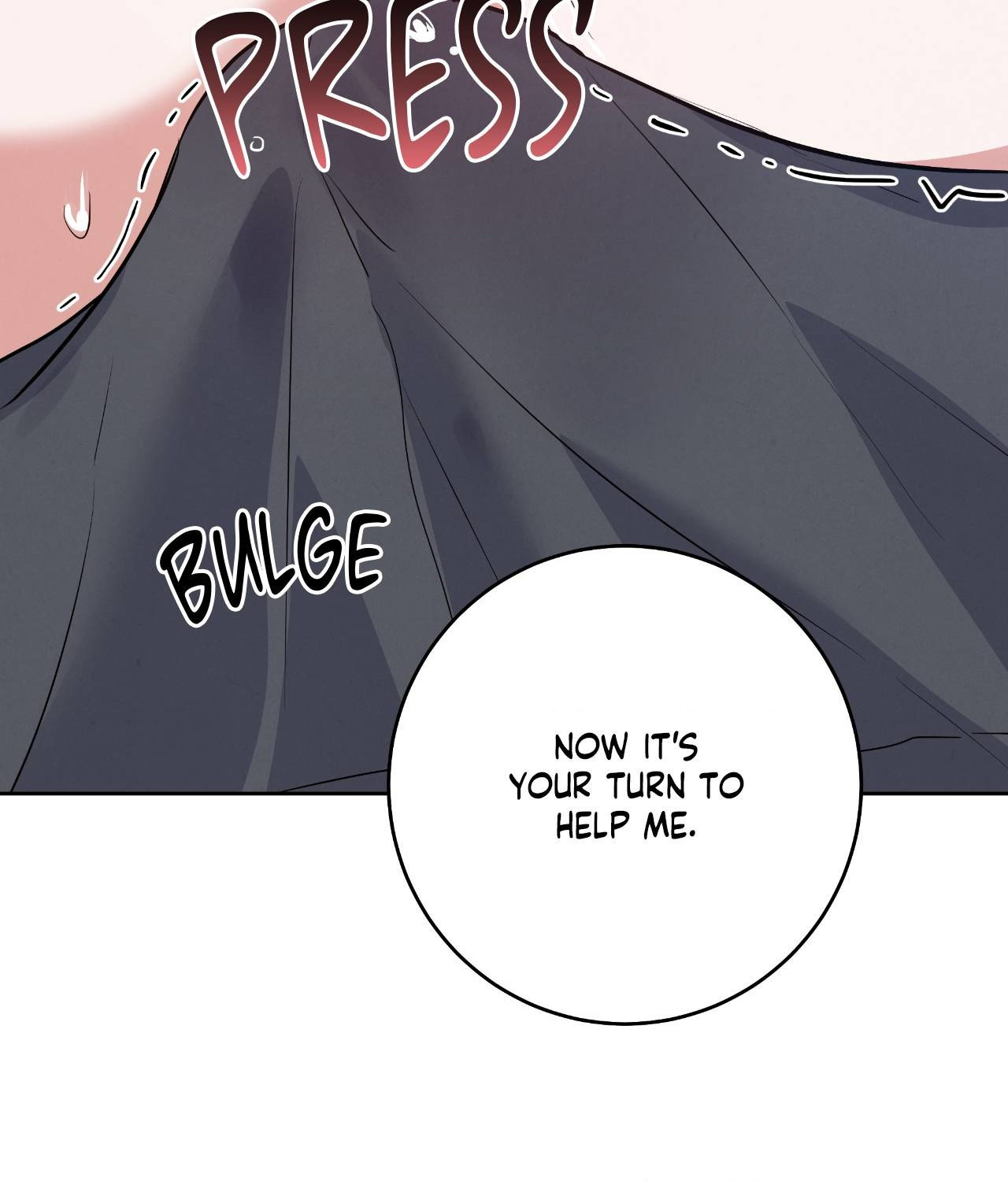 Near and Dear [Official] - Chapter 6 manhwa