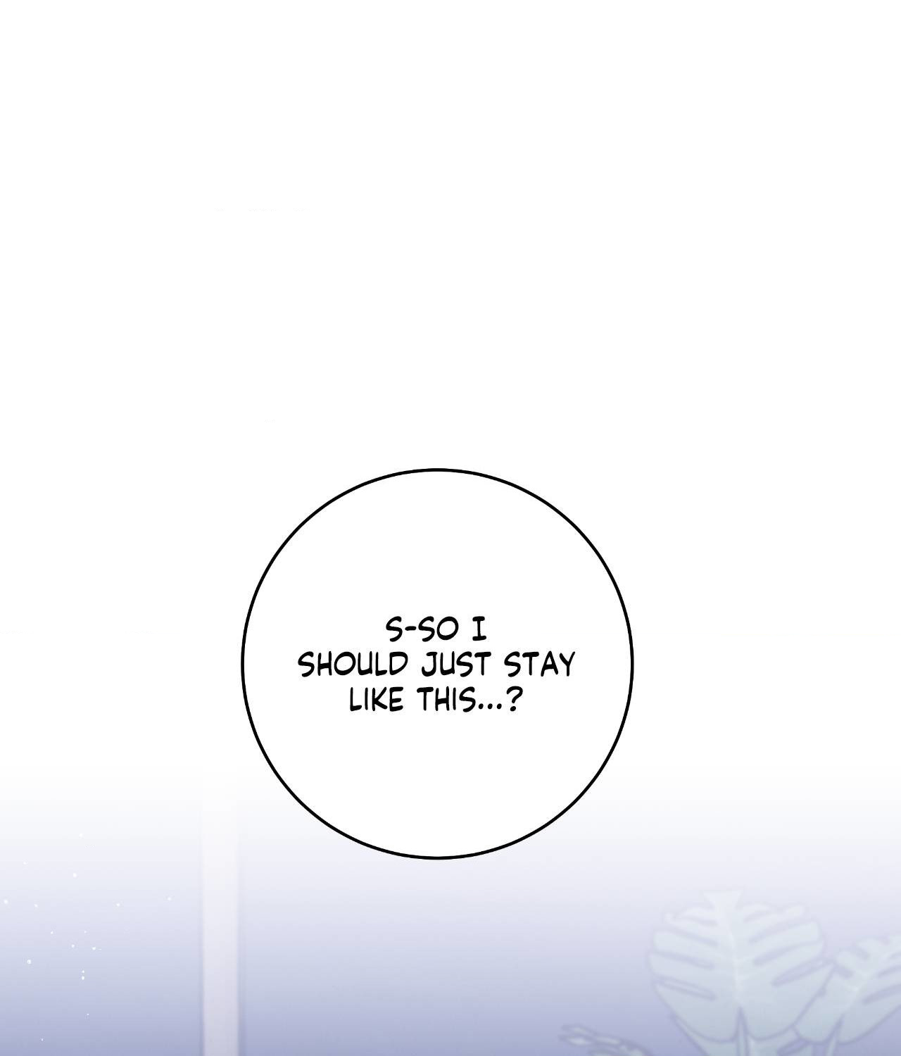 Near and Dear [Official] - Chapter 6 manhwa