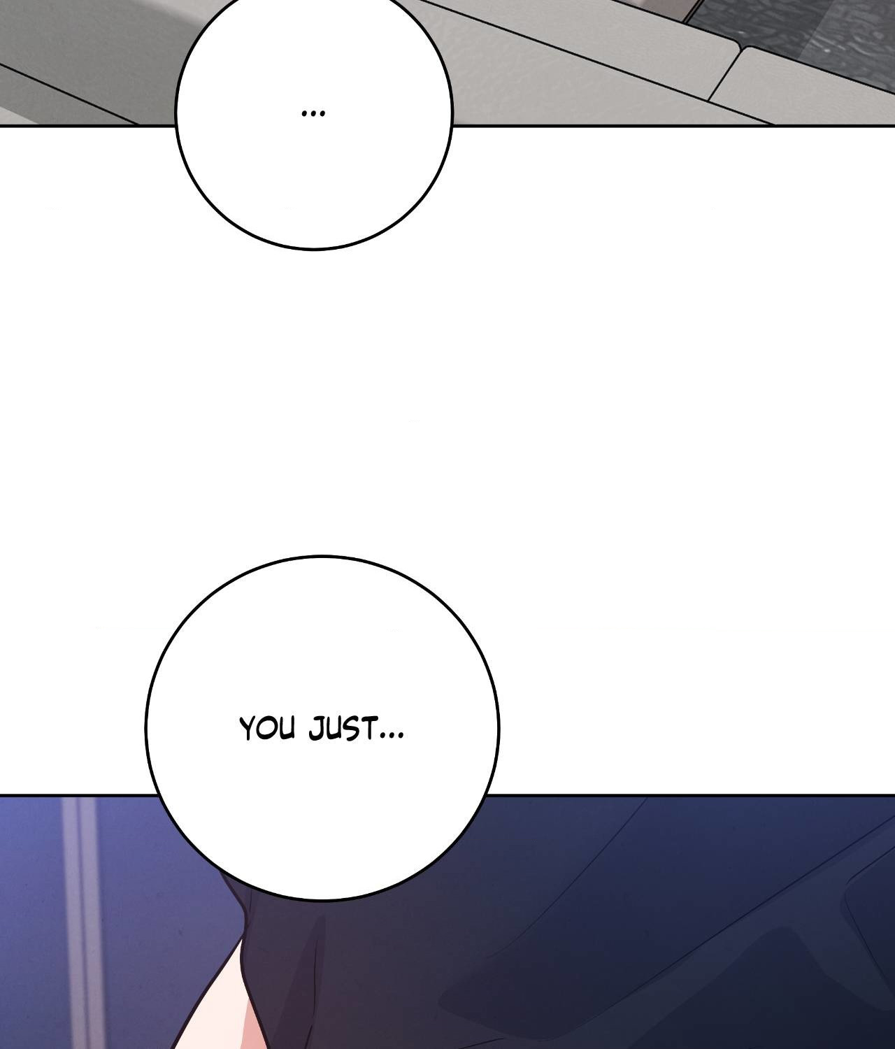 Near and Dear [Official] - Chapter 6 manhwa