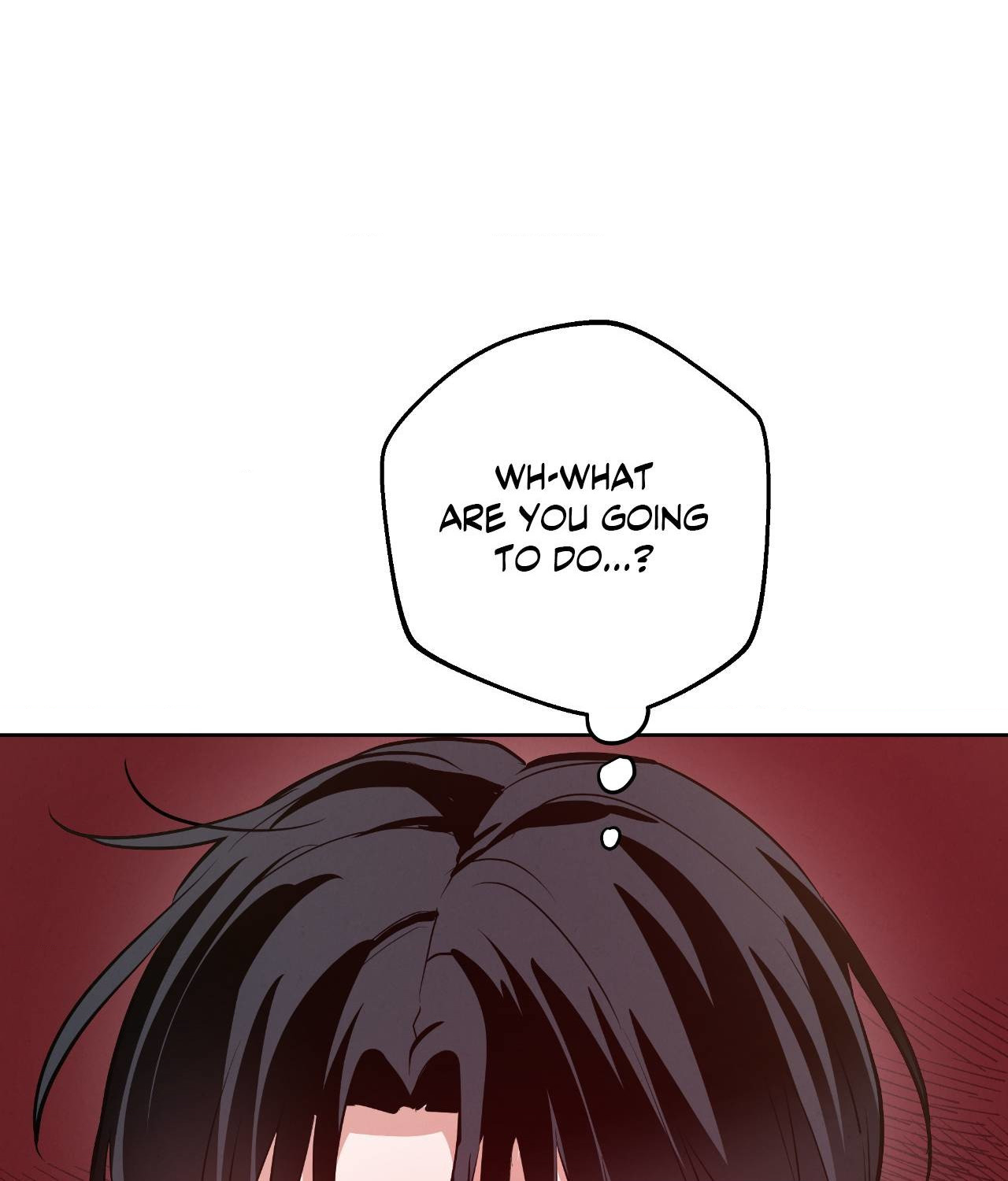 Near and Dear [Official] - Chapter 6 manhwa
