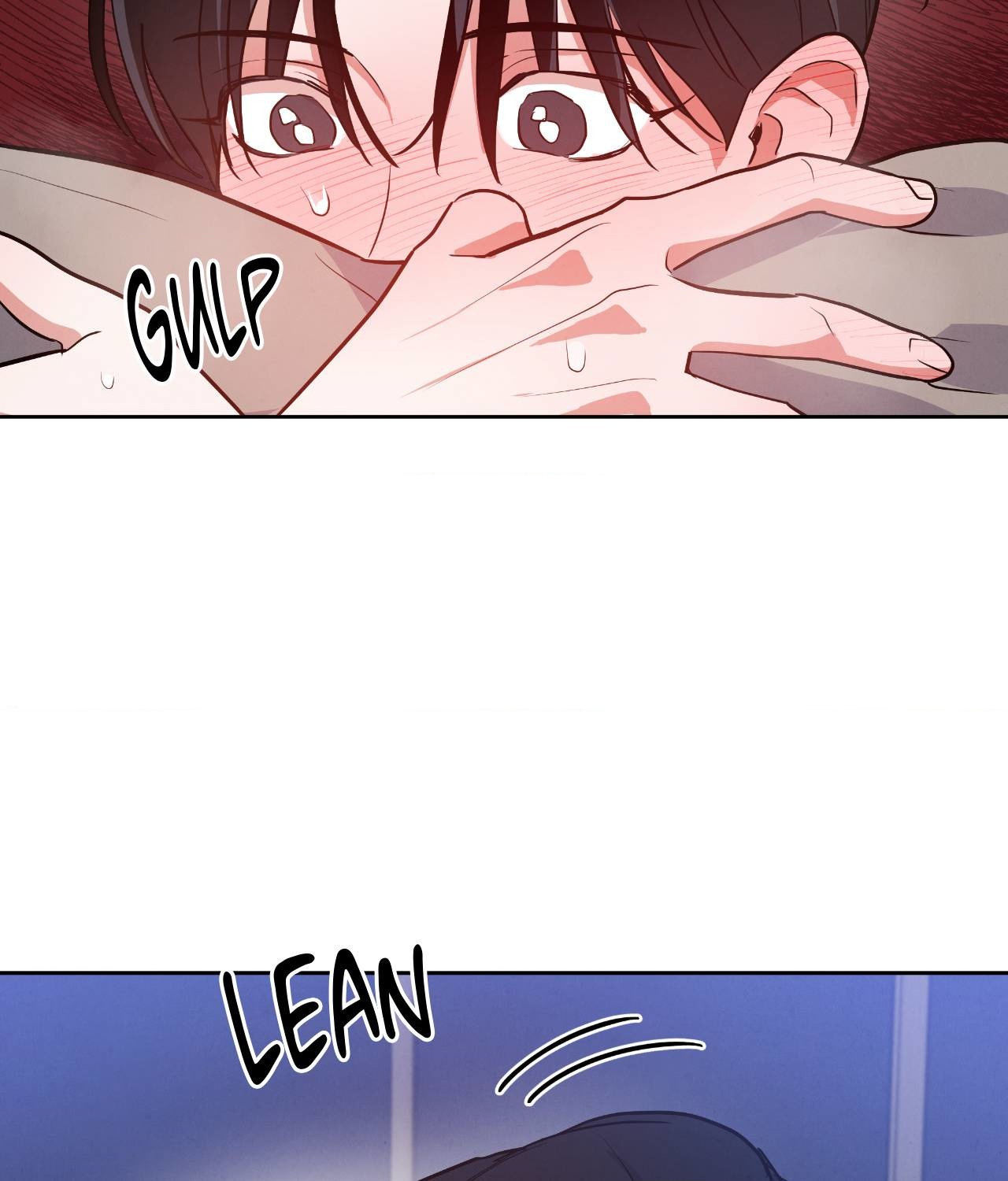 Near and Dear [Official] - Chapter 6 manhwa