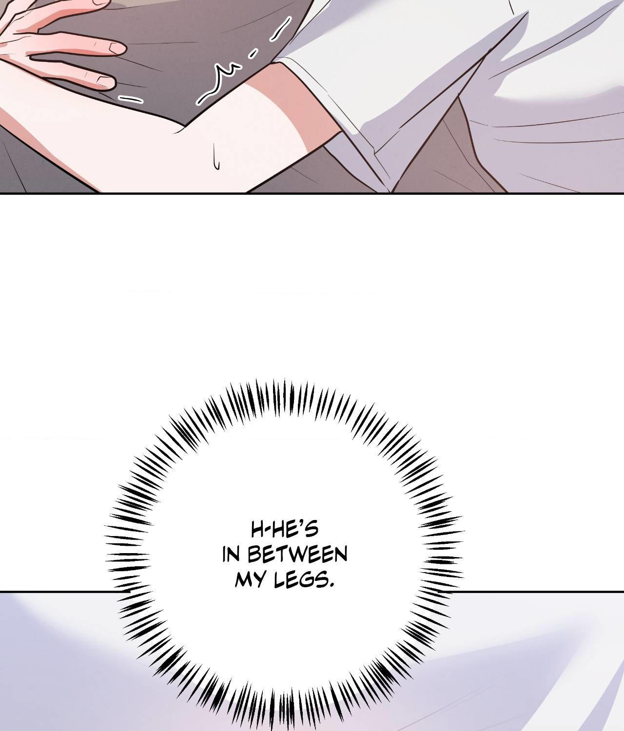 Near and Dear [Official] - Chapter 6 manhwa
