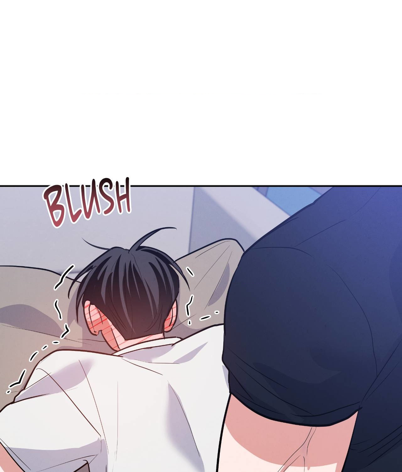 Near and Dear [Official] - Chapter 6 manhwa