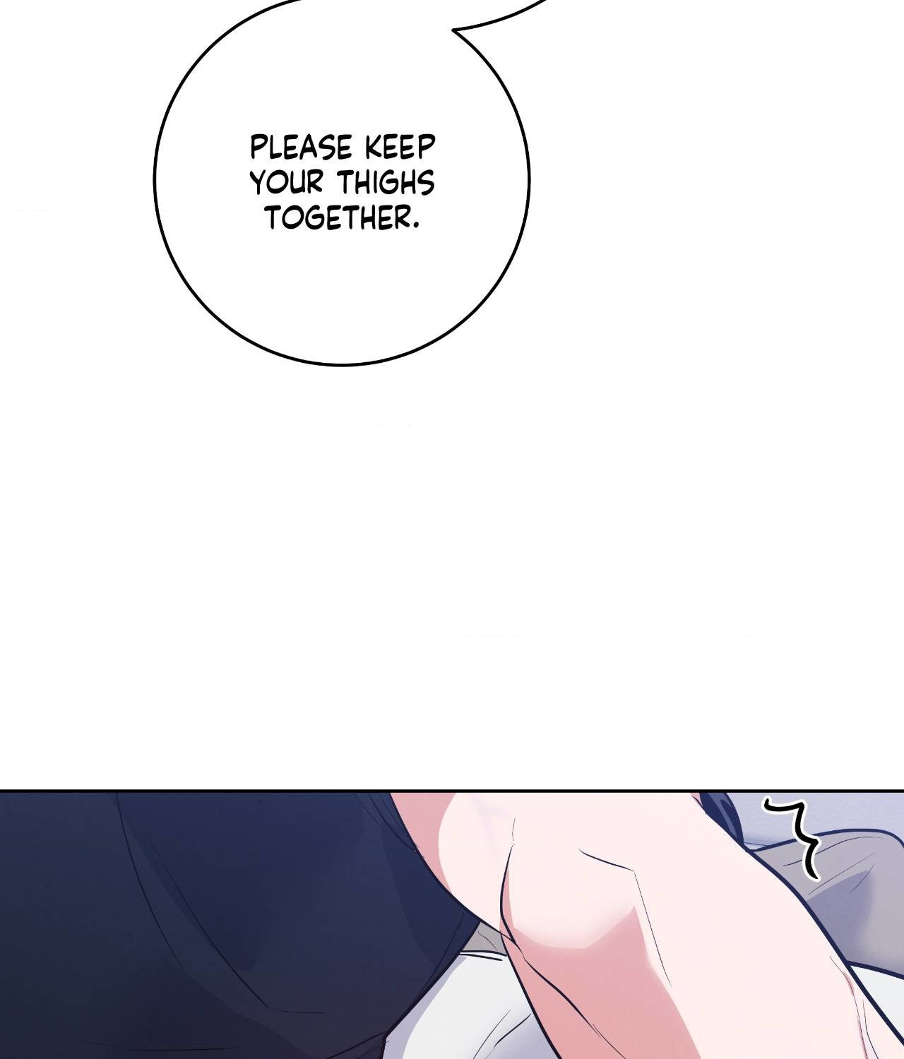Near and Dear [Official] - Chapter 6 manhwa