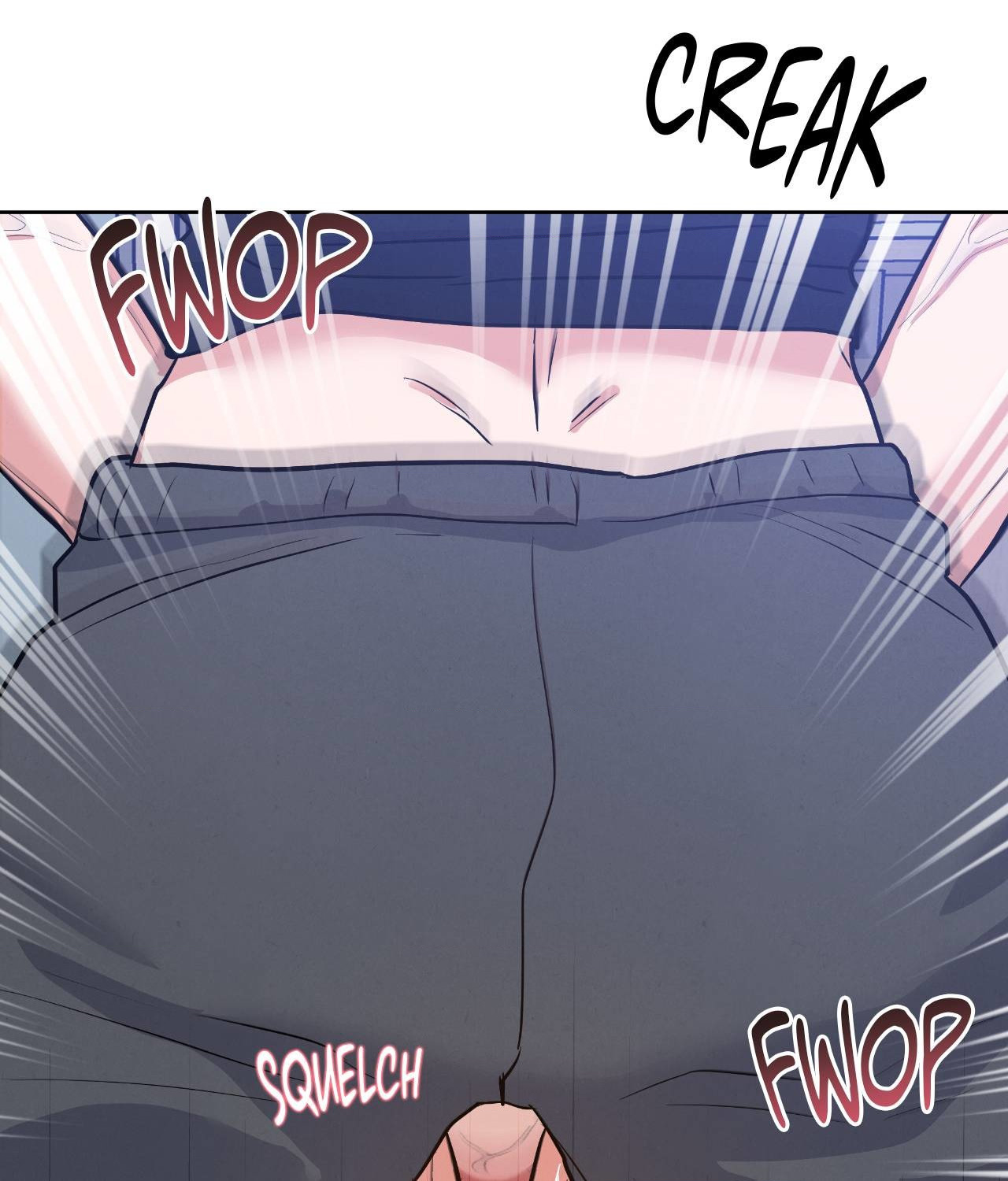 Near and Dear [Official] - Chapter 6 manhwa