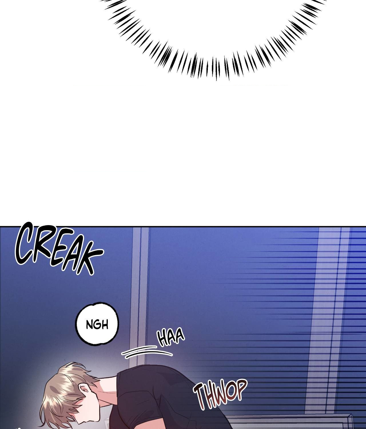 Near and Dear [Official] - Chapter 6 manhwa