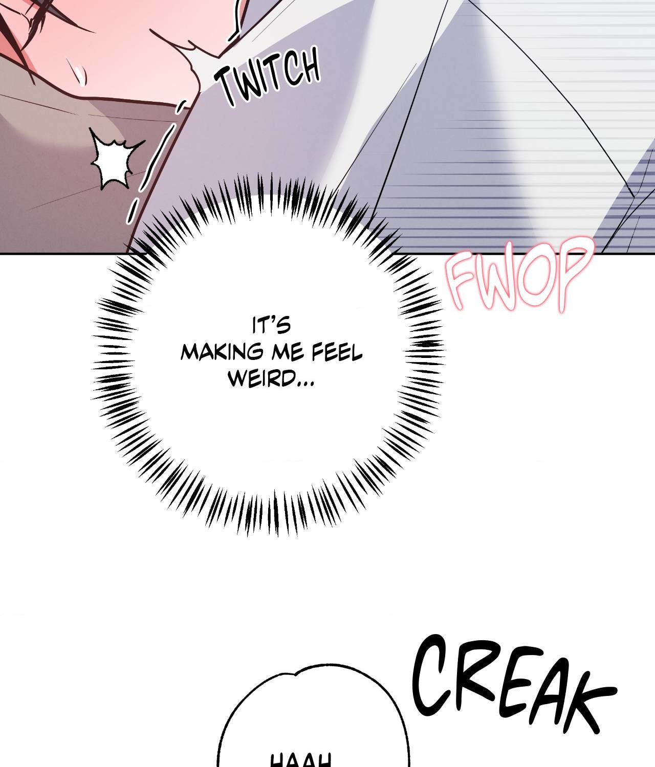 Near and Dear [Official] - Chapter 6 manhwa