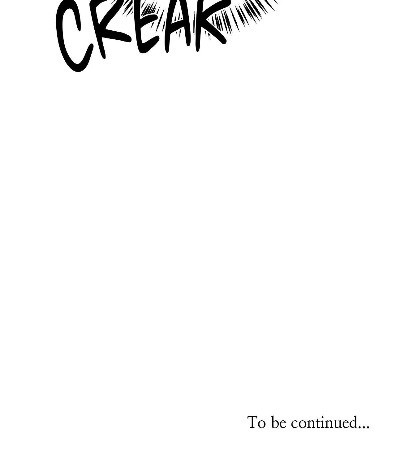 Near and Dear [Official] - Chapter 6 manhwa