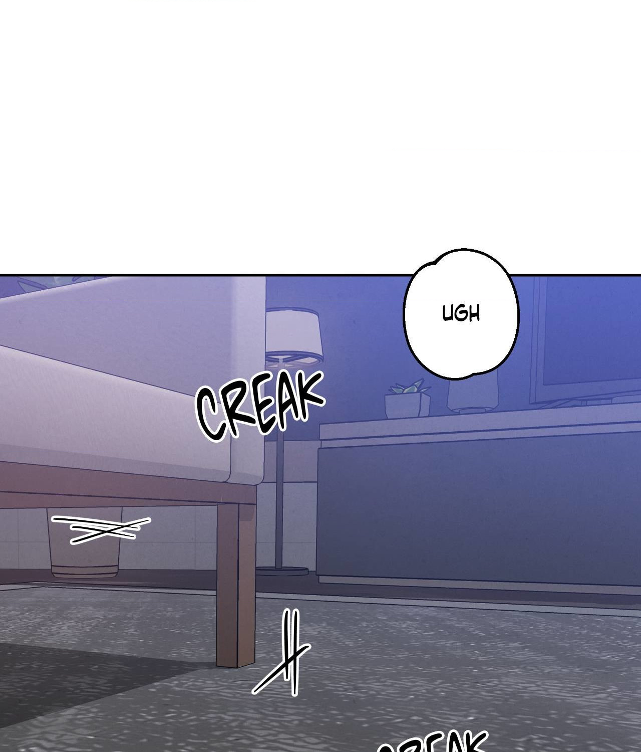 Near and Dear [Official] - Chapter 7 manhwa