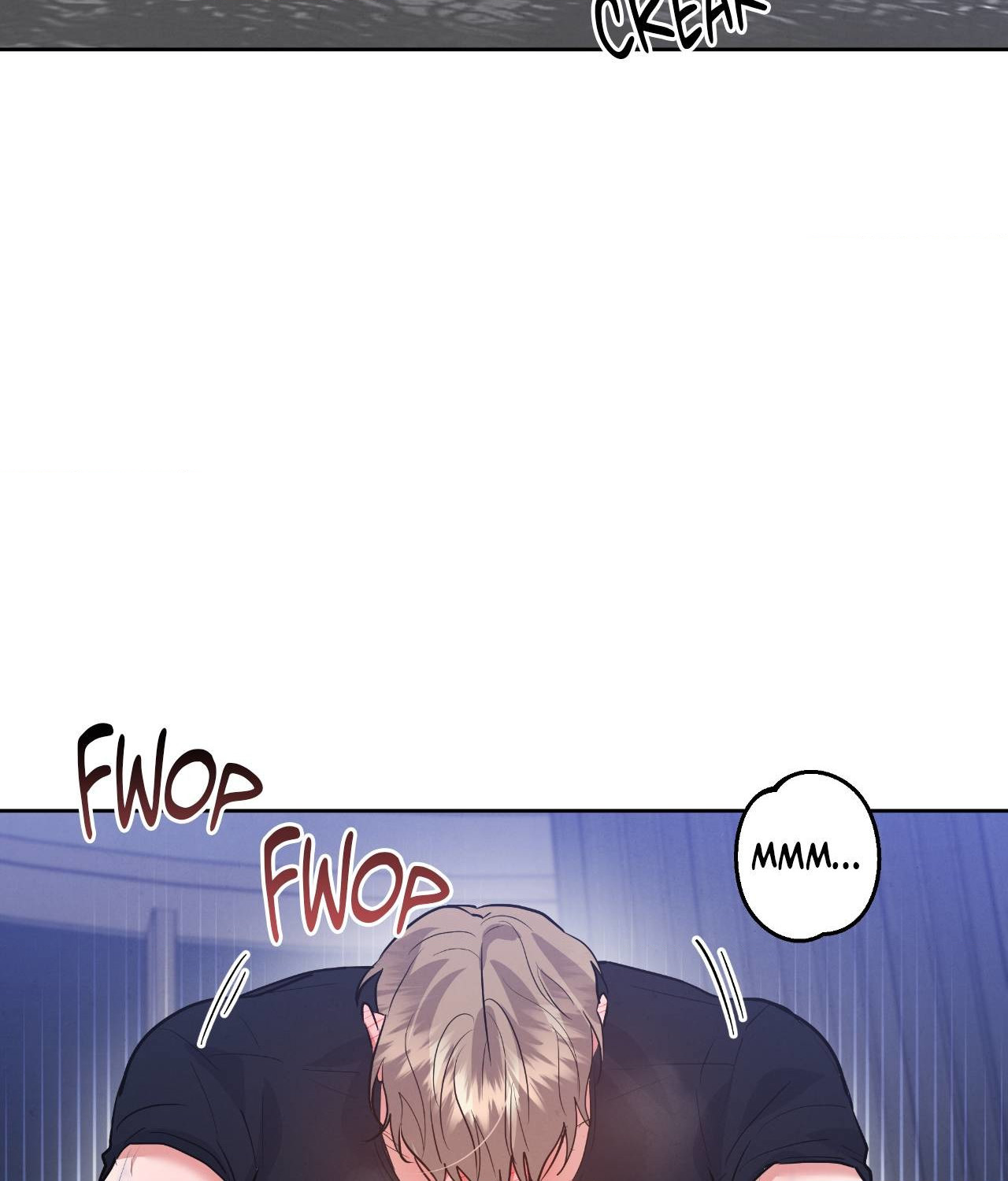Near and Dear [Official] - Chapter 7 manhwa