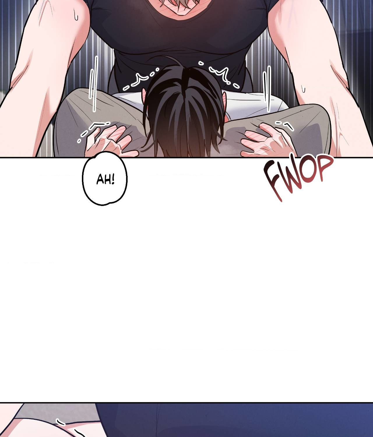 Near and Dear [Official] - Chapter 7 manhwa