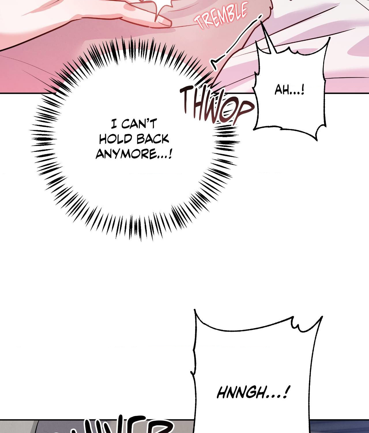 Near and Dear [Official] - Chapter 7 manhwa