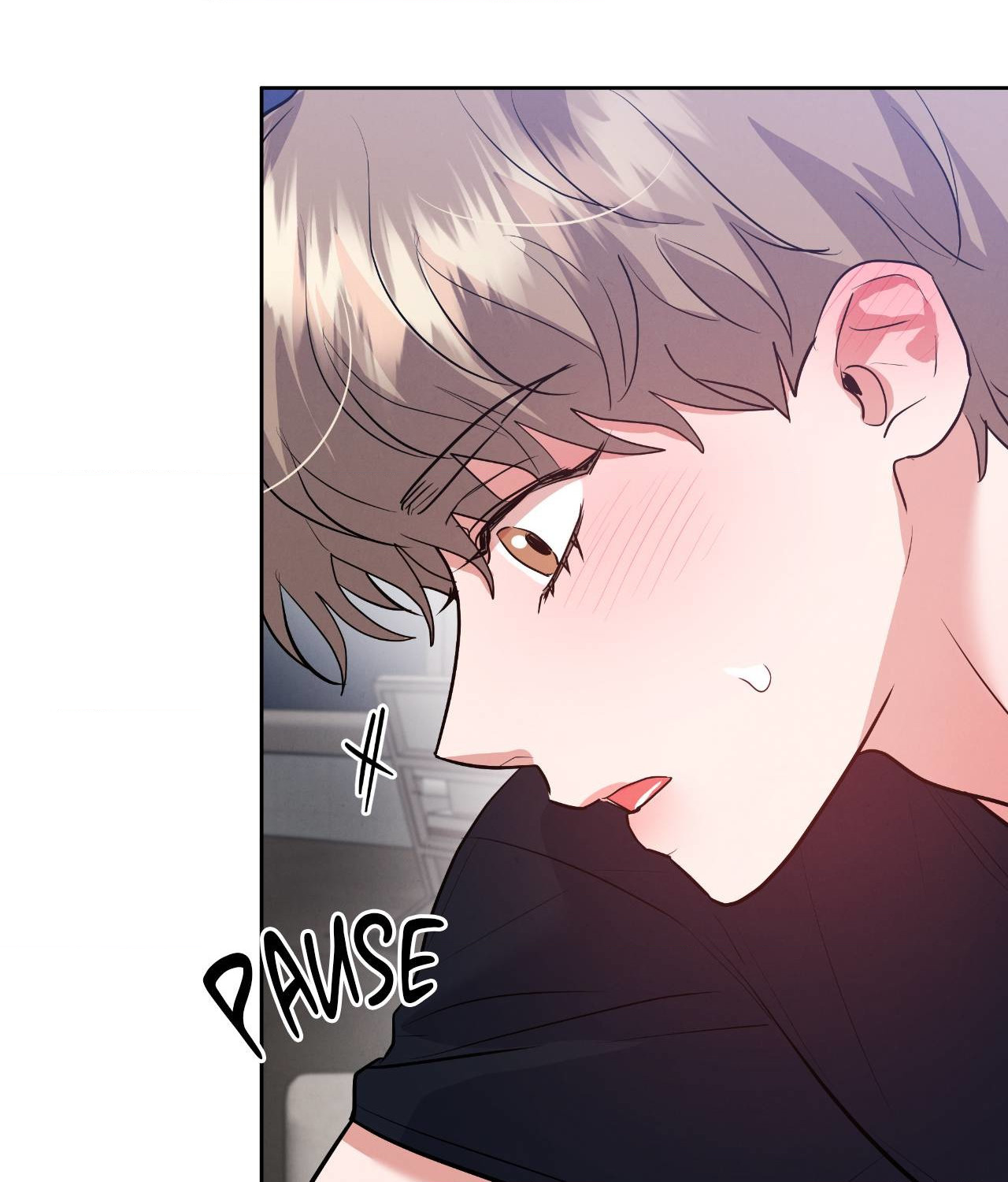 Near and Dear [Official] - Chapter 7 manhwa