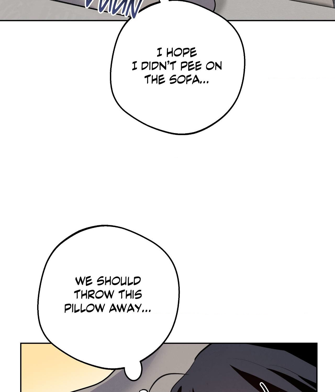 Near and Dear [Official] - Chapter 7 manhwa