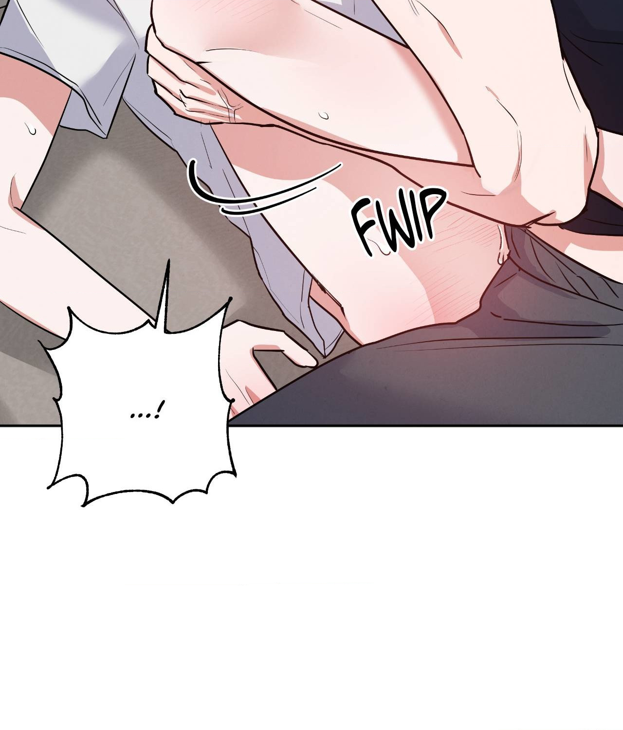 Near and Dear [Official] - Chapter 7 manhwa