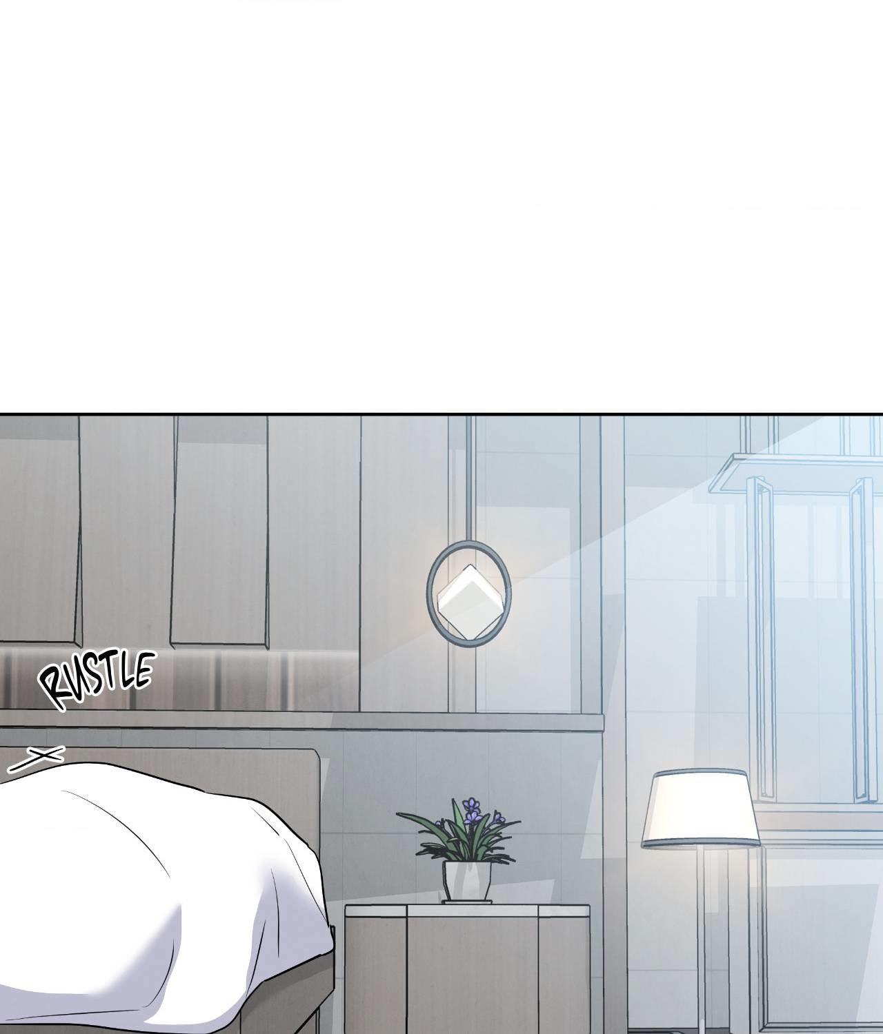 Near and Dear [Official] - Chapter 7 manhwa