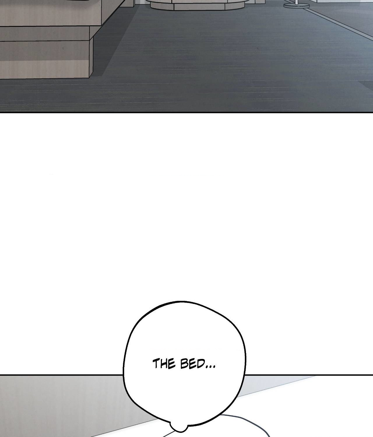 Near and Dear [Official] - Chapter 7 manhwa