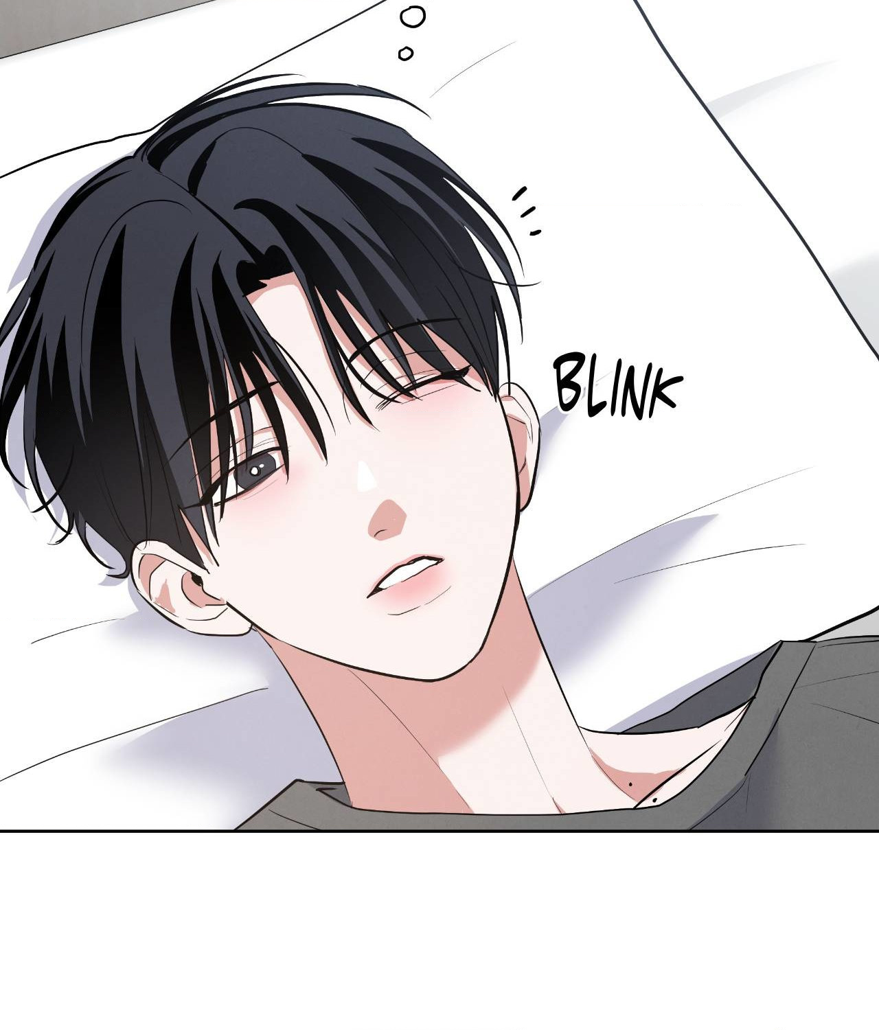Near and Dear [Official] - Chapter 7 manhwa