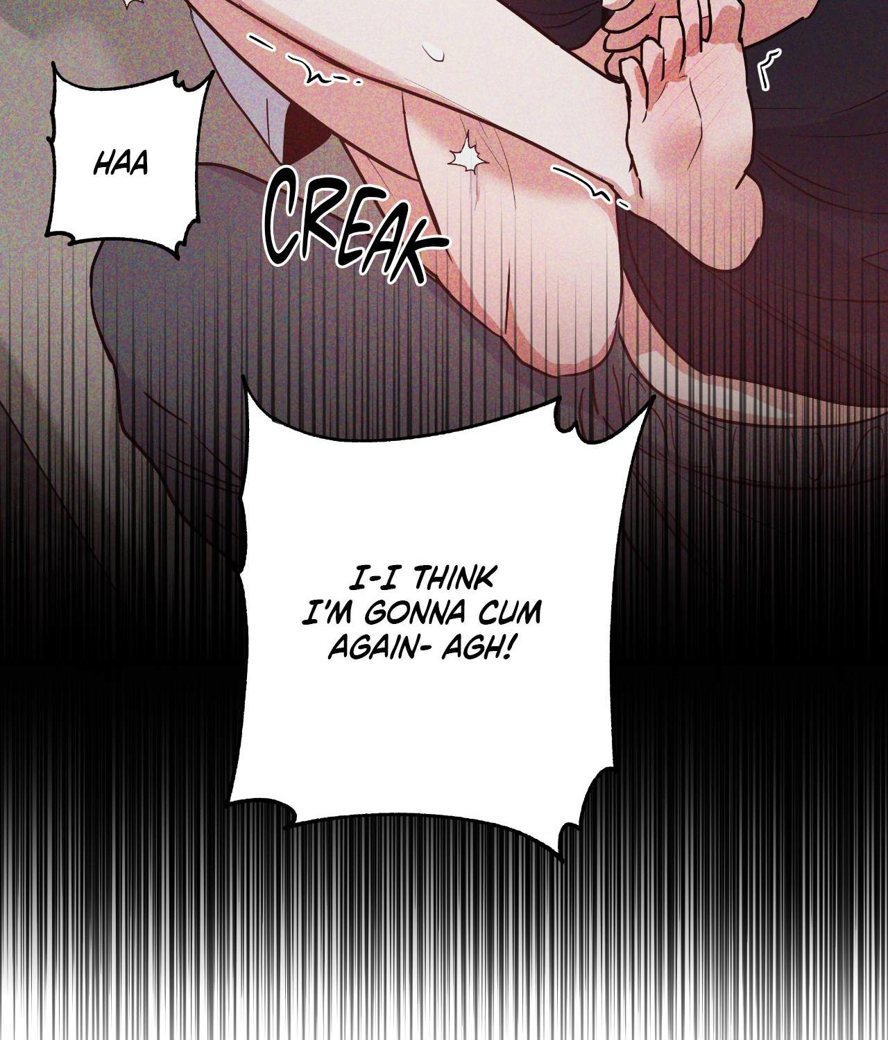 Near and Dear [Official] - Chapter 7 manhwa