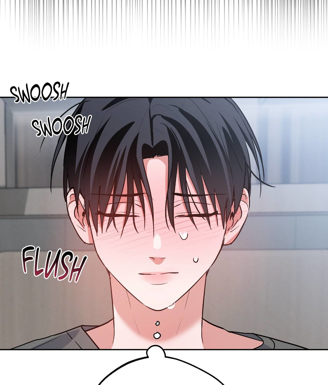 Near and Dear [Official] - Chapter 7 manhwa