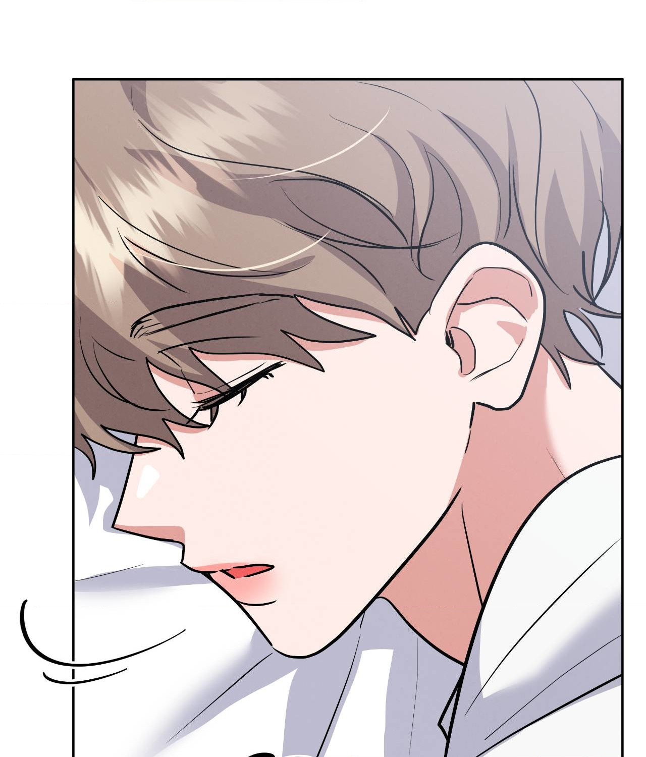 Near and Dear [Official] - Chapter 7 manhwa