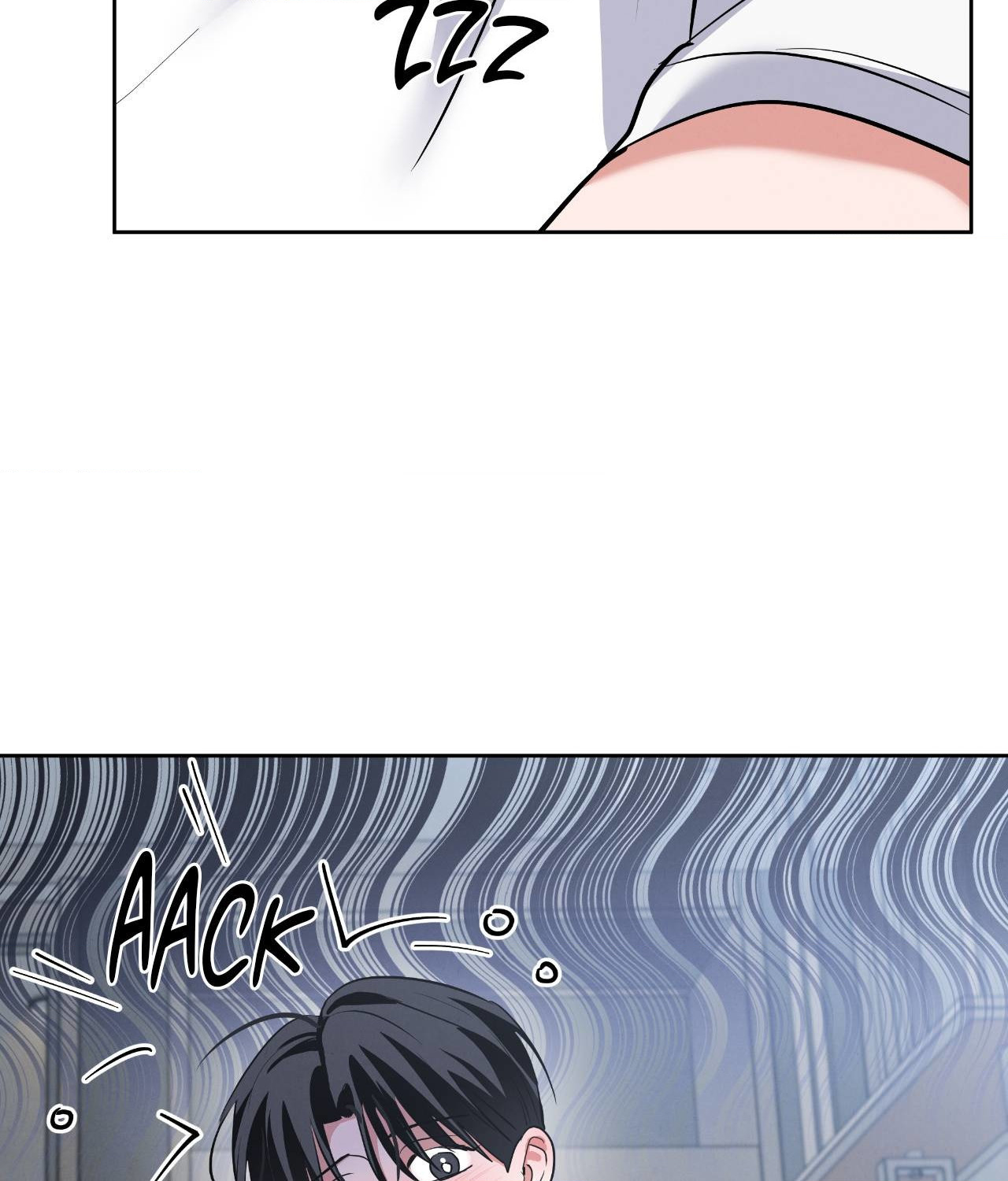 Near and Dear [Official] - Chapter 7 manhwa