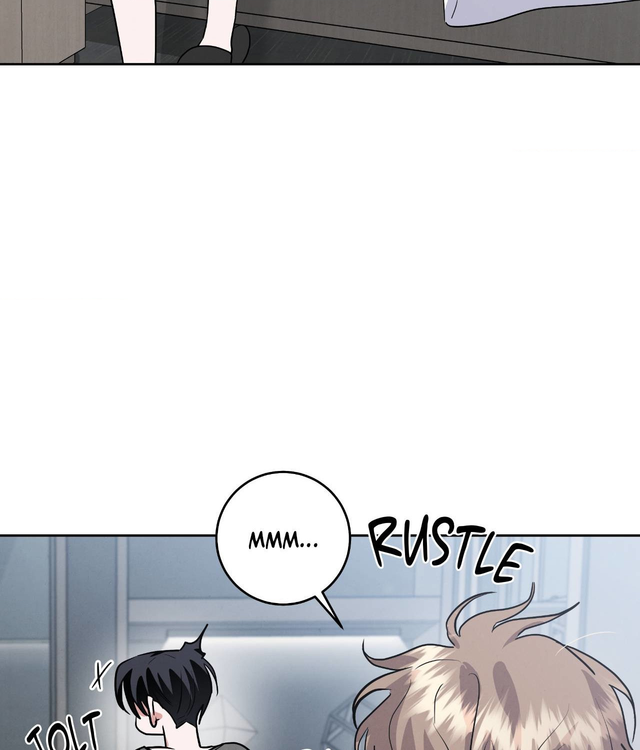 Near and Dear [Official] - Chapter 7 manhwa