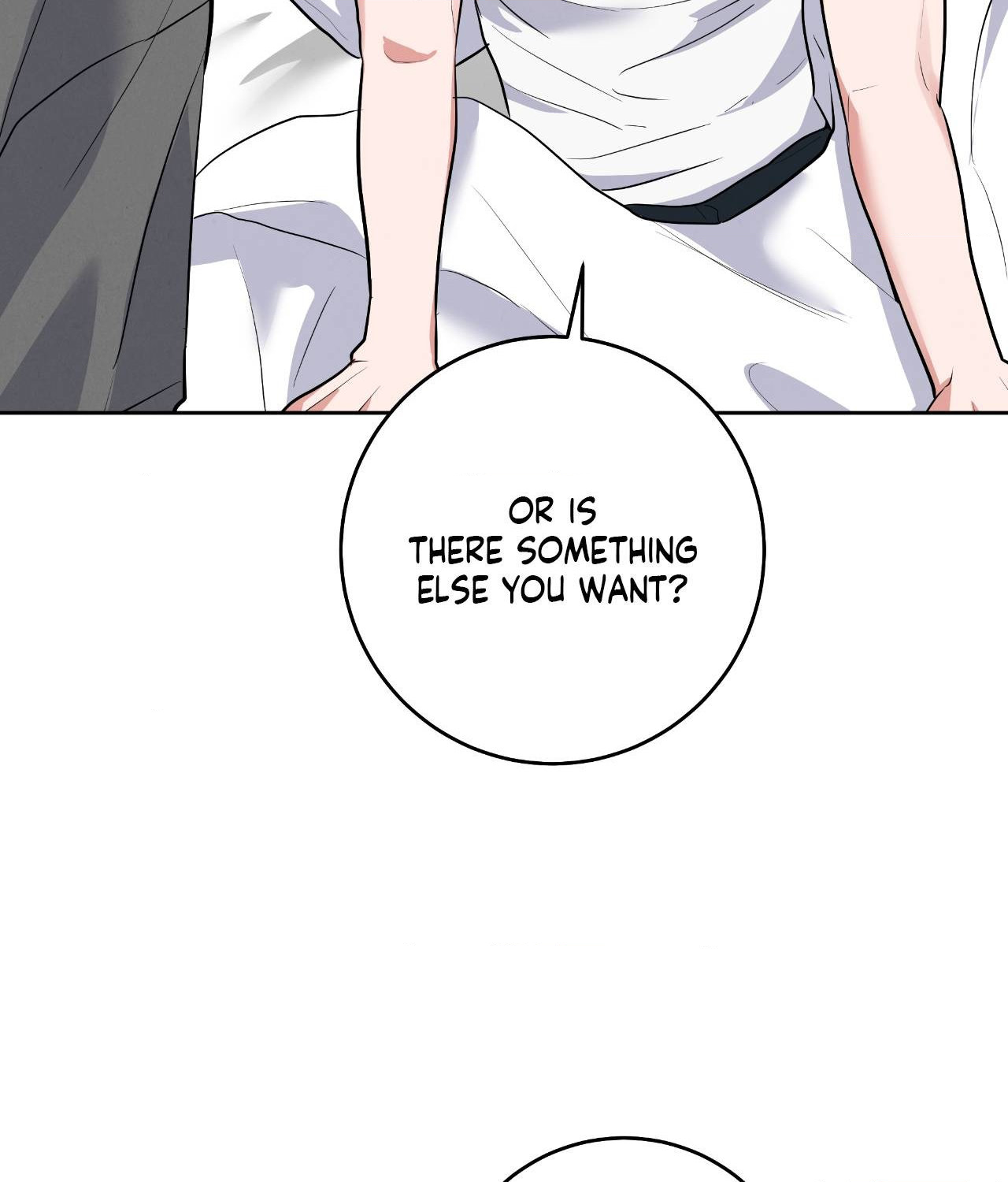 Near and Dear [Official] - Chapter 7 manhwa