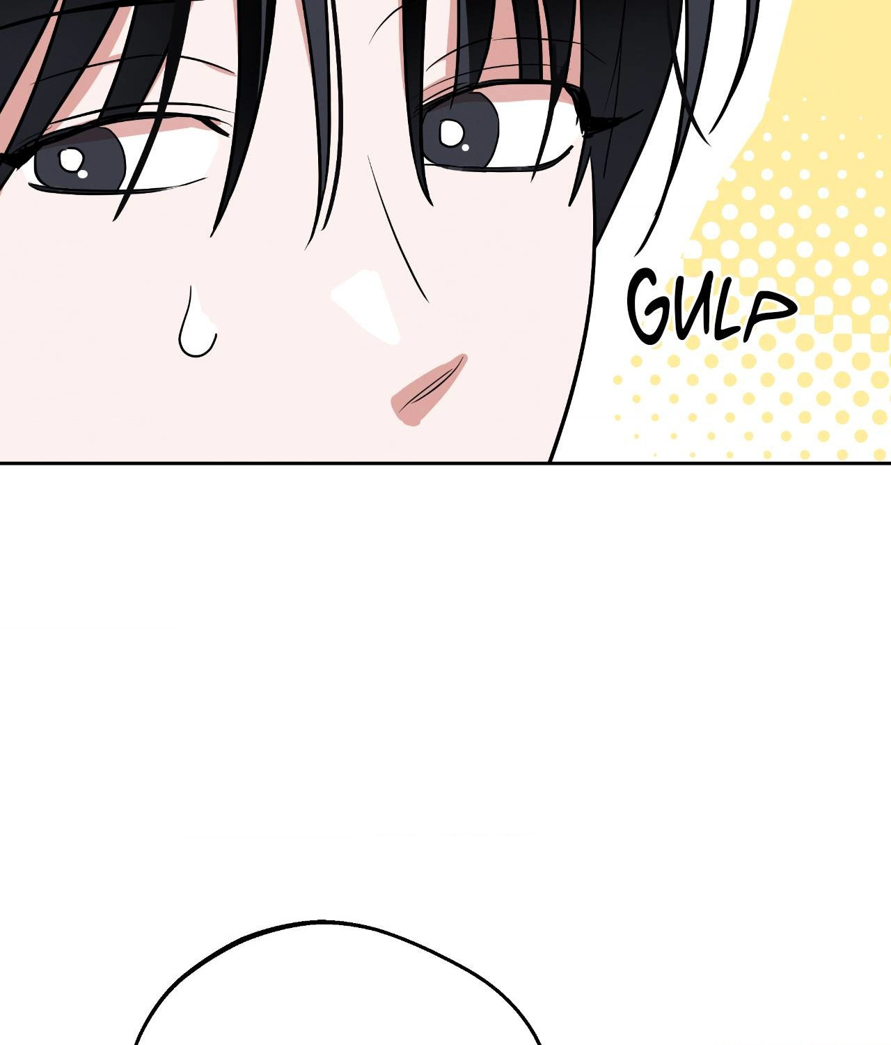 Near and Dear [Official] - Chapter 7 manhwa