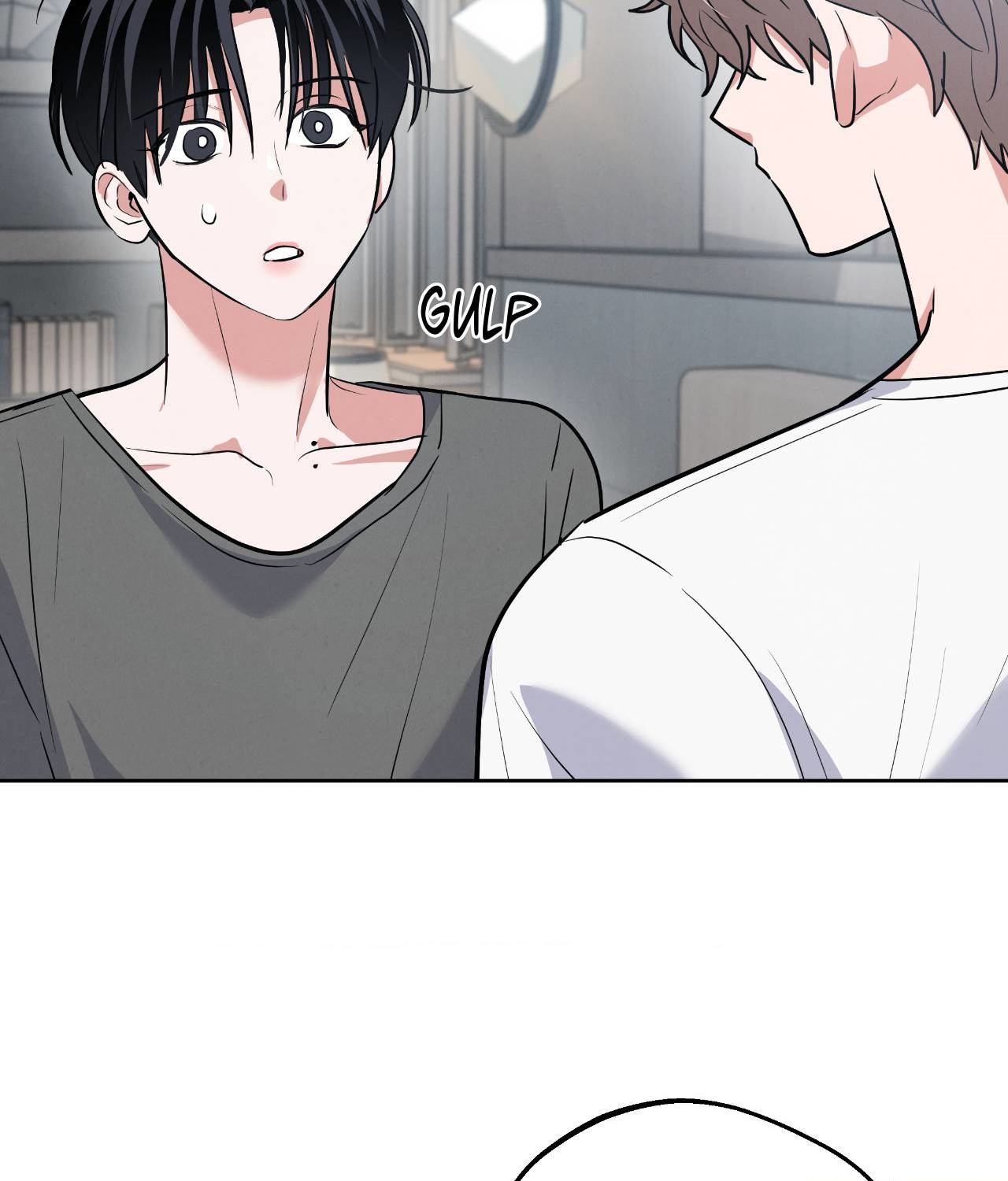 Near and Dear [Official] - Chapter 7 manhwa