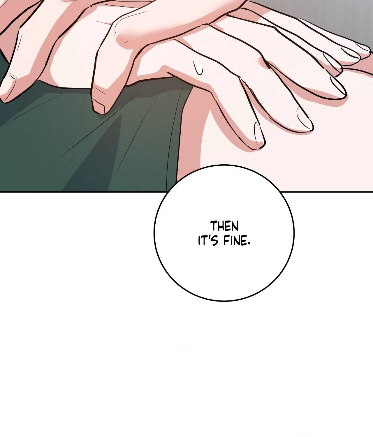 Near and Dear [Official] - Chapter 7 manhwa