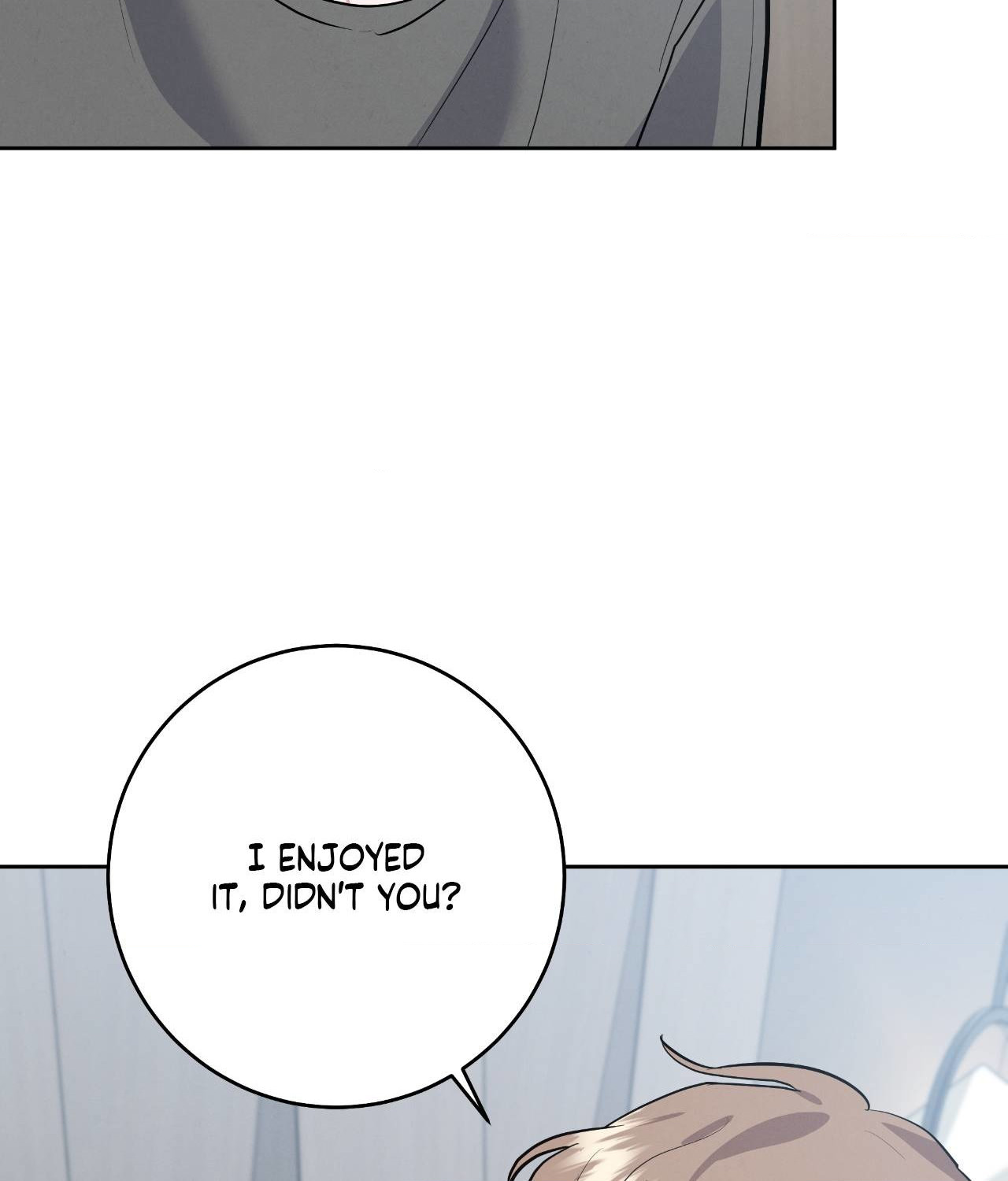 Near and Dear [Official] - Chapter 7 manhwa